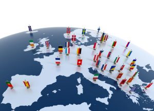 ARGE Produktdaten international - SYNOMAX