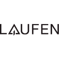 ARGE Mitglied Laufen