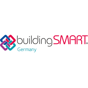 ARGE Partner buildingSMART