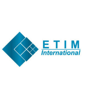 ARGE Partner etim