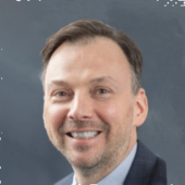 ARGE Vorstand HKampmann
