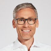 ARGE Members of the Board - Heiko Braun - Zehnder