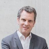 ARGE Vorstand TCPahl