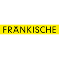 Fränkische