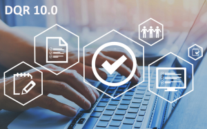 Datenqualitätsrichtlinie 10.0: Neue Version zur Optimierung der Produktdatenqualität