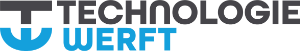 Data Protection Officer Technologiewerft GmbH
