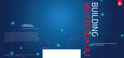 Building-Masterdata.com International - The ﬁrst international platform for brand-name HVAC products