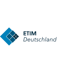 ARGE Partner ETIM Deutschland - Logo