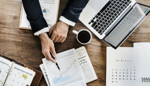 buildingSMART Weiterentwicklung und Standardisierung von offenen Standards für softwareunabhängigen Informationsaustausch in BIM Projekten