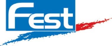 Zentrale europäische Handelsorganisation FEST