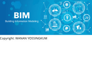 Mehr Effizienz und Transparenz bei der BIM-Planung: Gemeinsame BIM-Plattform von ARGE und BDH