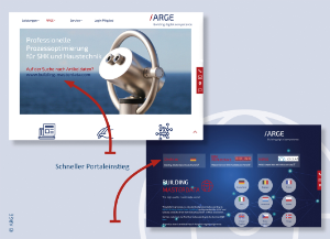 ARGE PB BMD Gute Produktdaten - Dezember 2021