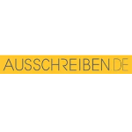 Partner ausschreiben.de