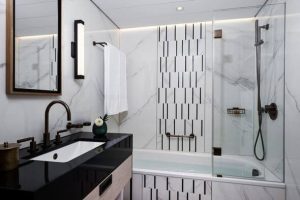 Referenz: Hotel Storchen Zürich