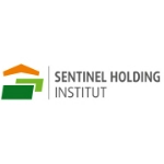 Partner SENTINEL HOLDING INSTITUT - Logo