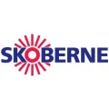 Skorbene Logo