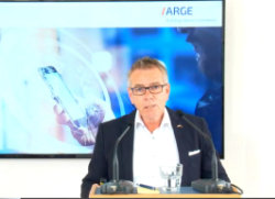 ARGE aktuell - Juni 2021 - Unser bestes Argument sind Daten